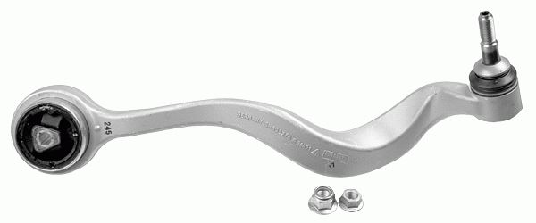 LEMFORDER 2709702 Salincak On Sag Alt Ust Bmw E60 E61