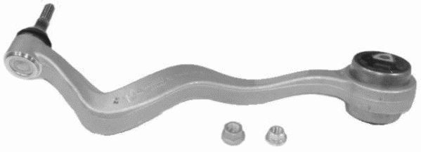 LEMFORDER 2709602 Salincak On Sol Alt Ust Bmw E60 E61
