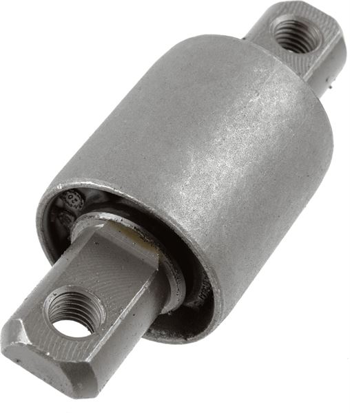 LEMFORDER 4321301 Ön Salincak Burcu Volvo S60 2001-2010 S80 1998-2006 V70 2000-2007 Xc70 1997-2007 2660001