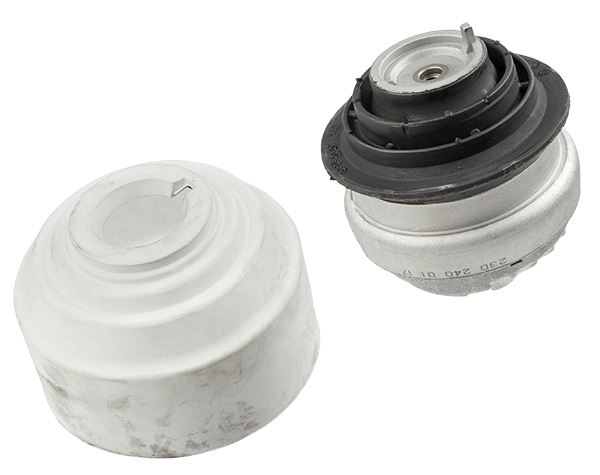 LEMFORDER 2608401 Motor Takozu Alt Mercedes W203 C209 W211 R230