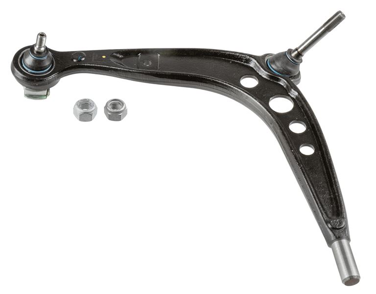 LEMFORDER 2592401 Salincak On Sol Alt Bmw E36 90>98