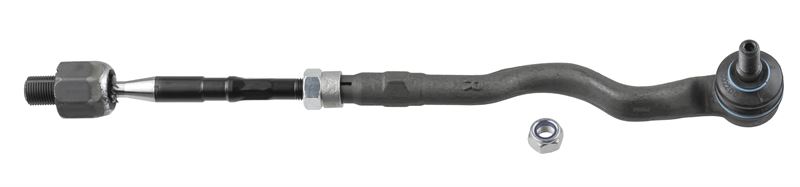 LEMFORDER 2167102 Rot Kolu Sag Bmw E46 E85 E86 Rot Basi Ile