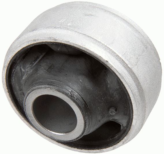LEMFORDER 1768301 Salincak Burcu Ön Vw Sharan 95-10 Ford Galaxy 01-06 Alhambra 96-10