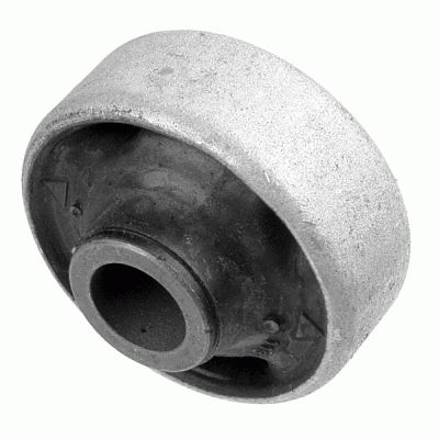 LEMFORDER 1735501 Salincak Burcu Vw Polo 96 >99 >01 Lupo 98-05 Seat Arosa