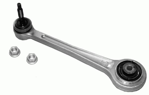 LEMFORDER 1330802 Salincak Arka Sag Sol Bmw E39 E38
