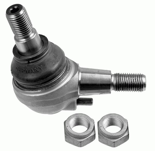 LEMFORDER 1214902 Rotil On Alt Mercedes W202 S202 C208 W210 W211 R170