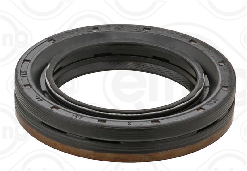 CRT-82037048 01037048b Sanzuman Kecesi 43×64x11,5 Audi A4-A5 2.0tdi