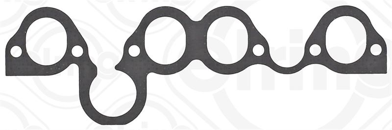 ELR 757.756 Conta Emme Manifold Contasi Golf1