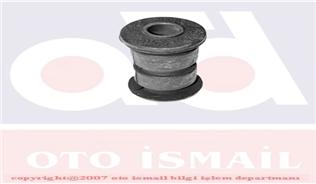 ZZKLEBER 2475 X Makas Burcu Master Mic2475