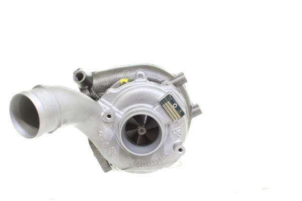 KKK 53049880054 Turbo Vw Touareg-Phaeton-A4-A6-A8-Q7 3.0tdi 211/224/225/233 Bg Bks-Bun-Bkn-Asb-Bmk-Bng-Asb Borgwarner