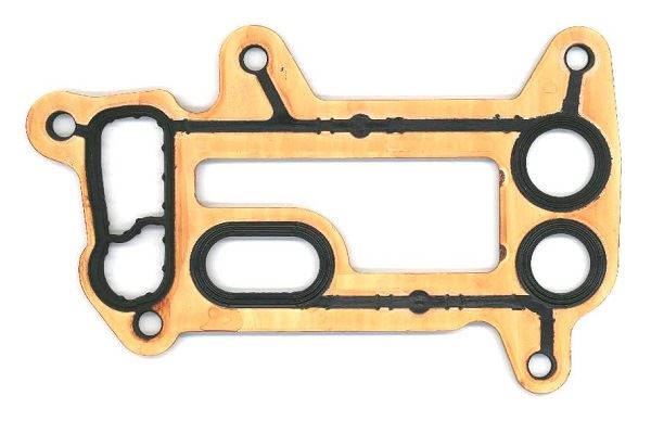 BMW 11427802114 Isi Esanjör Contasi  E81-E82-E87-E88-E90-E91-E92-E93-E60-E61-X1 E84-X3 E83 Lci
