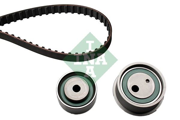 INA-530009410 Triger Seti ( Hyundai )