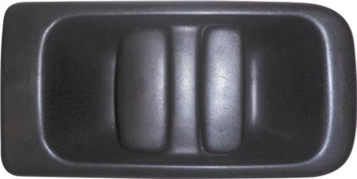 KAYA KR538 Sürgülü Kapi Diş Açma Kolu Sağ Orta Master-Movano 98>