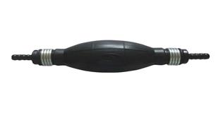 KAYA KR502 Yakit Mazot Hava Alma Pompasi Kng 1.9
