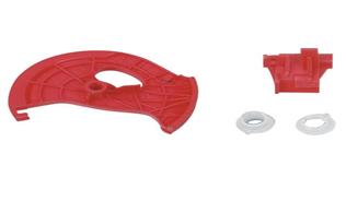 KAYA-KR353 Debriyaj Pedal Dislisi Takimi R.21