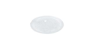 KAYA-KR319 Su Fiskiye Depo Kapagi R.9 R11