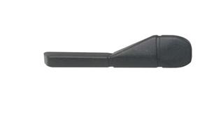 AFT 7700708196 Koltuk Ayar Kolu R9-11