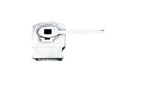 PLEKSAN-2934-R Kapi Kilit Envansoru Sag R9 R11