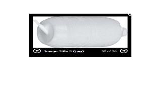 KAYA KR296 Genleşme Kavonozu Dilli R9-R11 220