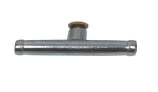 KAYA KR257 Kalorifer Rekoru Metal R12 233a