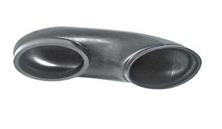 KAYA KR250 Karbüratör Kepi Solex Tip Ts R12 090