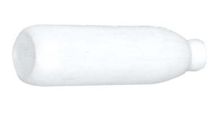 KAYA KR233 Genleşme Kavonozu Plastik R12 150