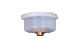 KAYA KR226 Fren Hidrolik Deposu Em R12 130