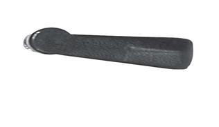 PG-CAK002 Acma Kolu Cam R12 E.M. 1971-2000