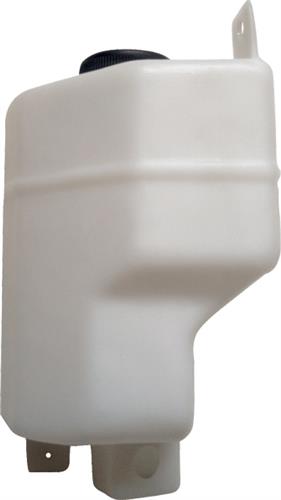KAYA KF827 Cam Su Fiskiye Depo M131 380