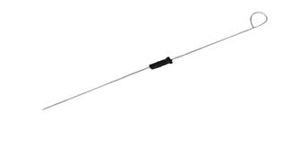 KAYA KF821 Motor Yağ Çubuğu M131 Dkş