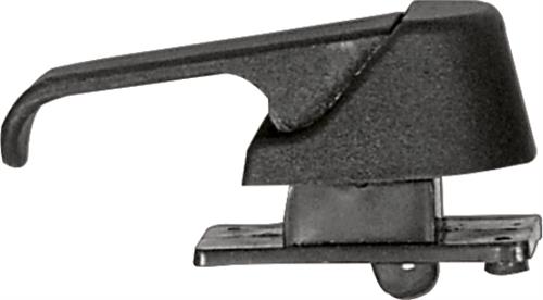 KAYA KF817 X Kapi İç Aç.Kolu Dkş M131 350