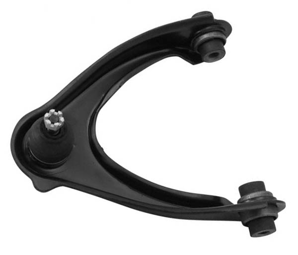 KAPIMSAN 09-72914 Salincak Üst Sol Rotilli Honda Civic 1.4l 1.5l 1.6l D14 D15 D16 Ek El Ma Mb 96-00