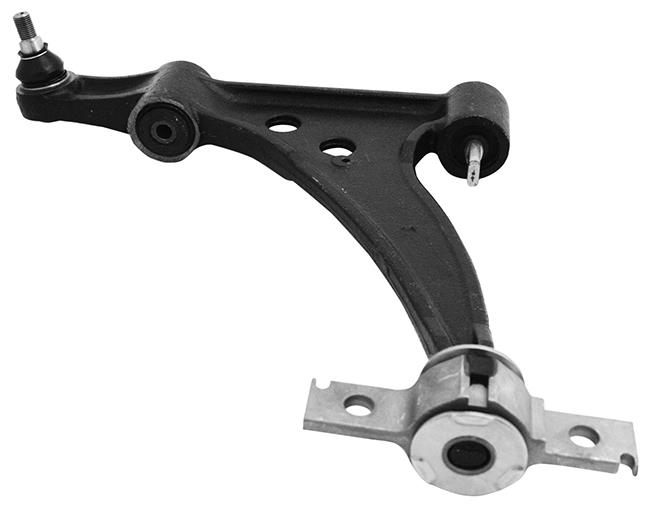 KAPIMSAN 01-72010 Salincak Sol Komple Alfa 166 98-07