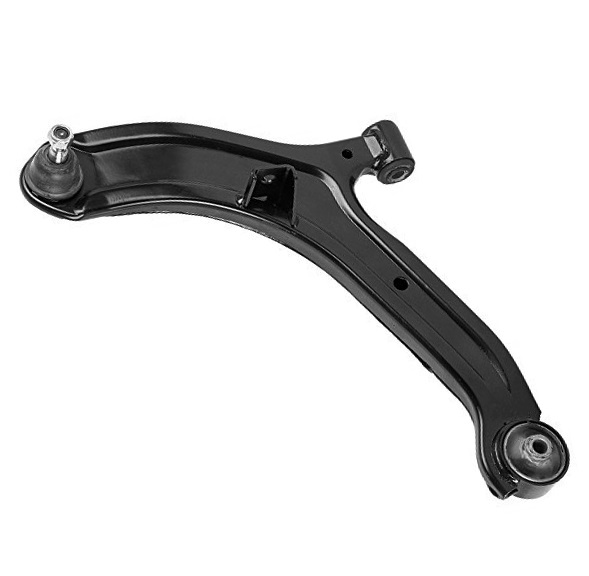 KAPIMSAN 10-71520 Salincak Alt Sol Rotilli Hyundai Accent Admire 1.3l G4ea 01-05 / 1.5l G4eb Dohc 01-> / 1.5l D3ea D İzel 02-05 / 1.6l G4ed 01-05