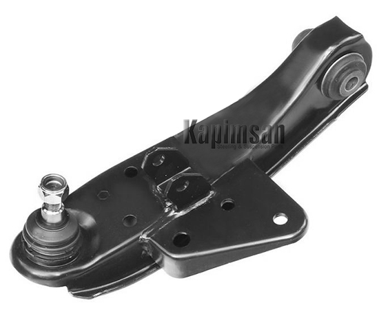 KAPIMSAN 10-71513 Salincak Alt Sağ Rotilli Hyundai H100 2.6l Kamyonet 96->