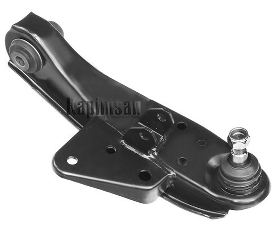 KAPIMSAN 10-71512 Salincak Alt Sol Rotilli Hyundai H100 2.6l Kamyonet 96->