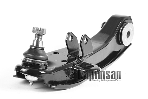 KAPIMSAN 10-71511 Salincak Alt Sağ Rotilli Hyundai H100 2.5l D4ba 4d55 4d56 Panelvan 94-05 / Mitsubishi L300 2.5l 4d 55 4d56 Panelvan 86-04