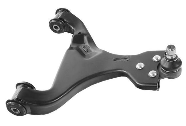 KAPIMSAN 14-71117 Salincak On Sag Alt Mercedes Vito W639 03>