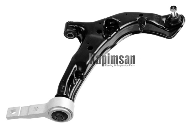 KAPIMSAN 17-70827 Salincak Sağ Rotilli Nissan Primera P12 03>