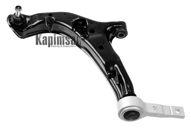 KAPIMSAN 17-70826 Salincak Sol Alt Rotilli Nissan Primera P-12 03>
