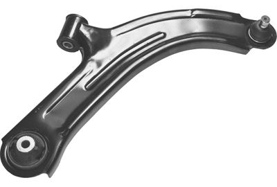 KAPIMSAN 17-70825 Salincak Alt Sağ Rotilli Nissan Micra 1.2l 1.4l 1.5l Dci K12 03-10 / Note 1.4l 1.6l 1.5l Dci E11 0 6-13