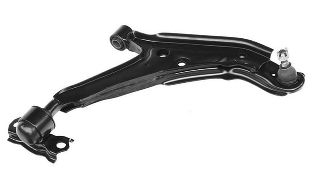 KAPIMSAN 17-70813 Salincak Alt Sağ Rotilli Nissan Primera 1.6l 2.0l Ga16 Sr20 P11 96-01