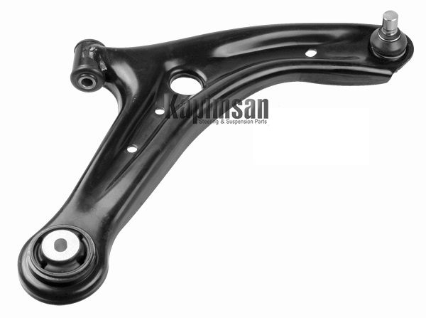 KAPIMSAN 08-70785 Alt Salincak Sağ Ford Fiesta 08-12 Mazda 07-17 Rotilli
