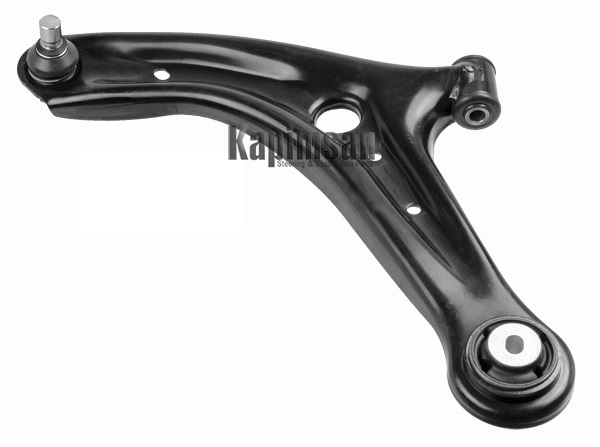 KAPIMSAN 08-70784 Alt Salincak Sol Ford Fiesta 08-12 Mazda 07-17 Rotilli