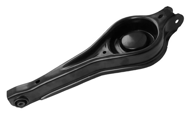 KAPIMSAN 08-70769 Salincak Arka Ford Mondeo Iii 01-07>