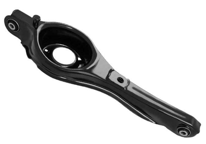 KAPIMSAN 08-70767 Salincak Arka Alt Ford Focus 98> Sağ-Sol S40 Iii Ms 04-12 - V50 04>