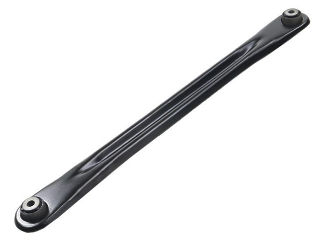 KAPIMSAN 08-70755 Arka Denge Kolu Ford Mondeo I Ii 92-00>