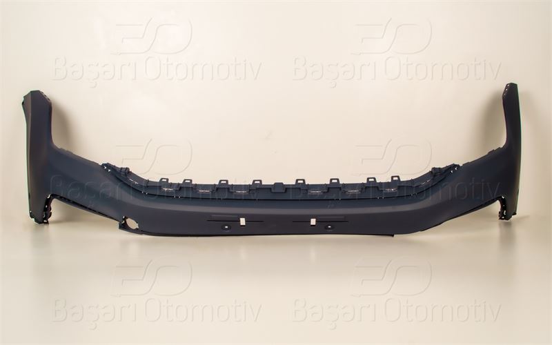 PHI-153.44.9190 Tampon On Ust Astarli Volkswagen Tiguan Ii 2020