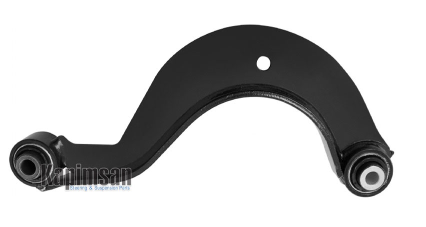 ORJ-03573 Arka Ust Salincak (Vw Golf 04-11  Passat 06-15  Audi A3 04-13  Seat Leon 06-10)