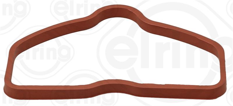 RNZ-71-10824-00 Emme Manifold Contasi (Audi   Q7 3.0tfsi)